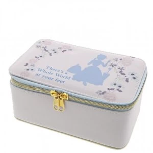 Image of Mary Poppins Jewellery Box