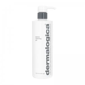 Image of Dermalogica Special Cleansing Gel 500ml