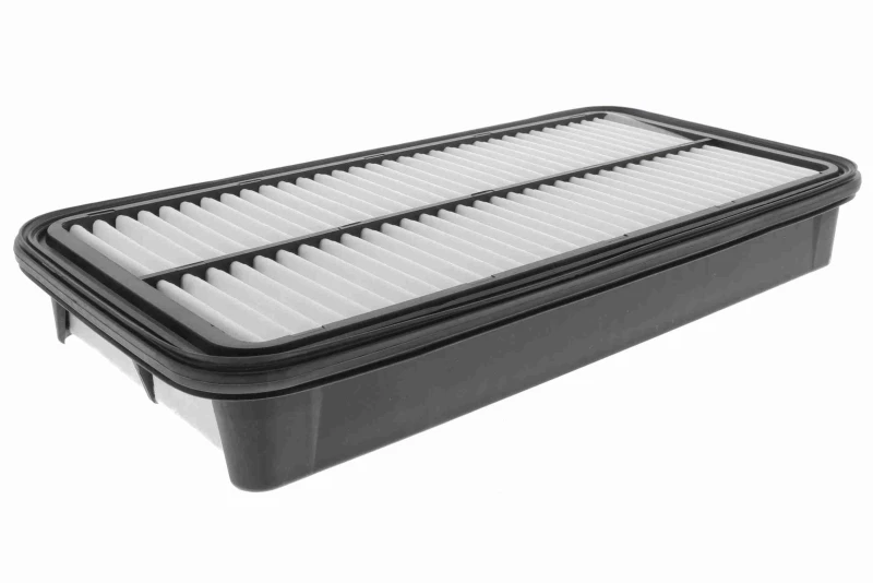 Image of Air filter ACKOJA A70-0409