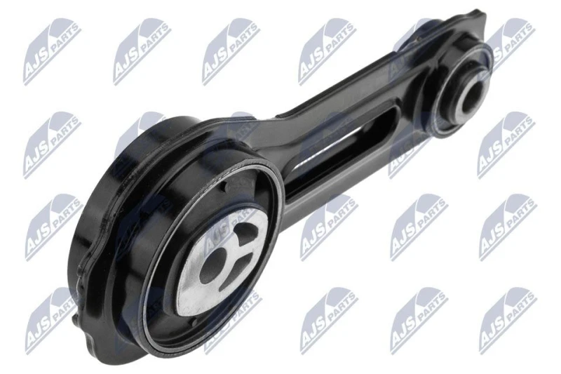 Image of NTY Engine mount NTY ZPS-MS-088