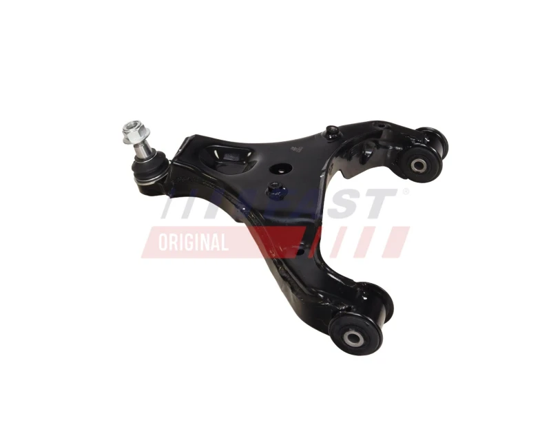 Image of FAST Suspension arm FAST FT15017
