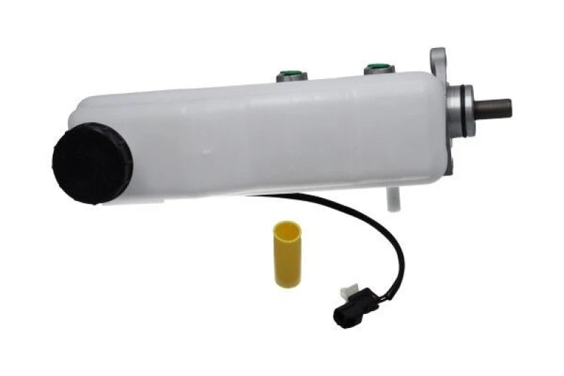 Image of KAVO PARTS Brake master cylinder KAVO PARTS BMC-3545