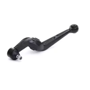 Image of DELPHI Suspension arm TC274 Track control arm,Wishbone PEUGEOT,CITROEN,205 II (20A/C),205 I Cabriolet (741B, 20D),205 I (741A/C),205 Kasten,C15 (VD-_)