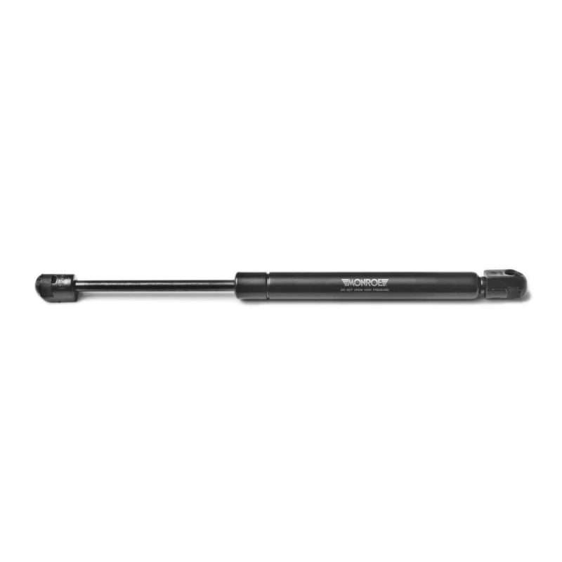 Image of MONROE Tailgate strut MONROE ML5321