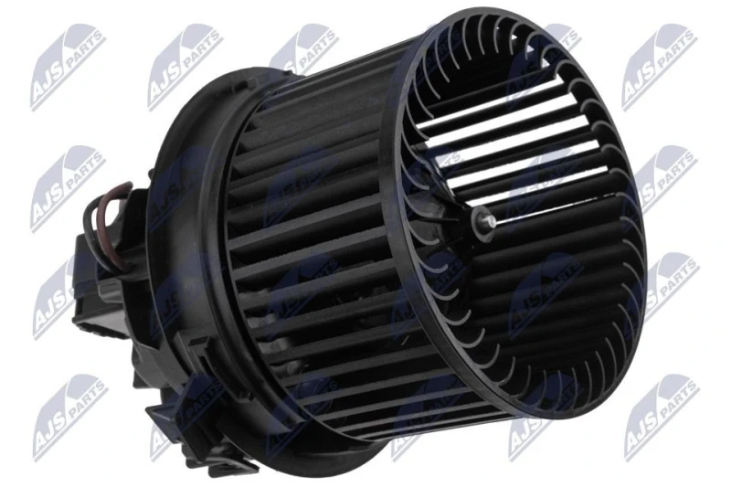 Image of NTY Blower motor NTY EWN-PE-005