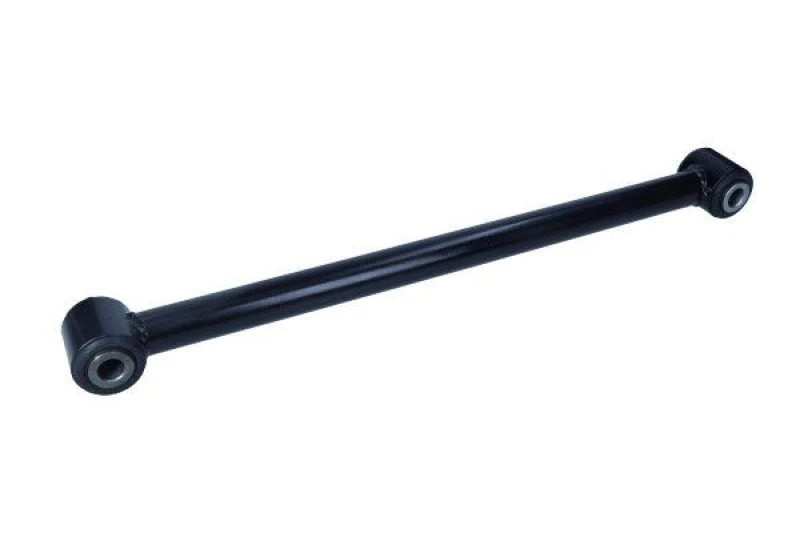 Image of MAXGEAR Suspension arm MAXGEAR 72-6132