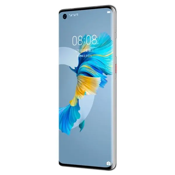 Image of Huawei Mate 40E 5G 2021 128GB