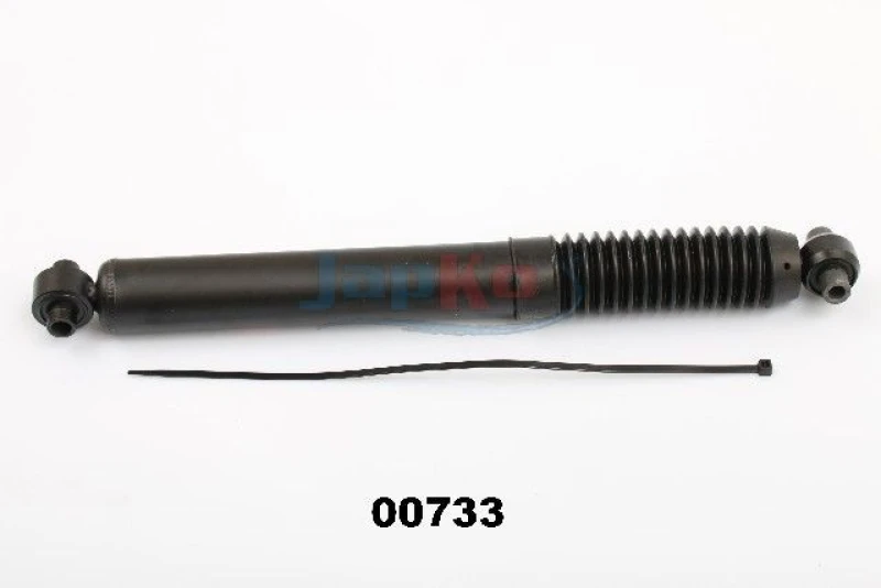 Image of JAPKO Shock absorber JAPKO MJ00733