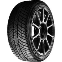 Image of Avon AS7 All Season (175/65 R14 86H)