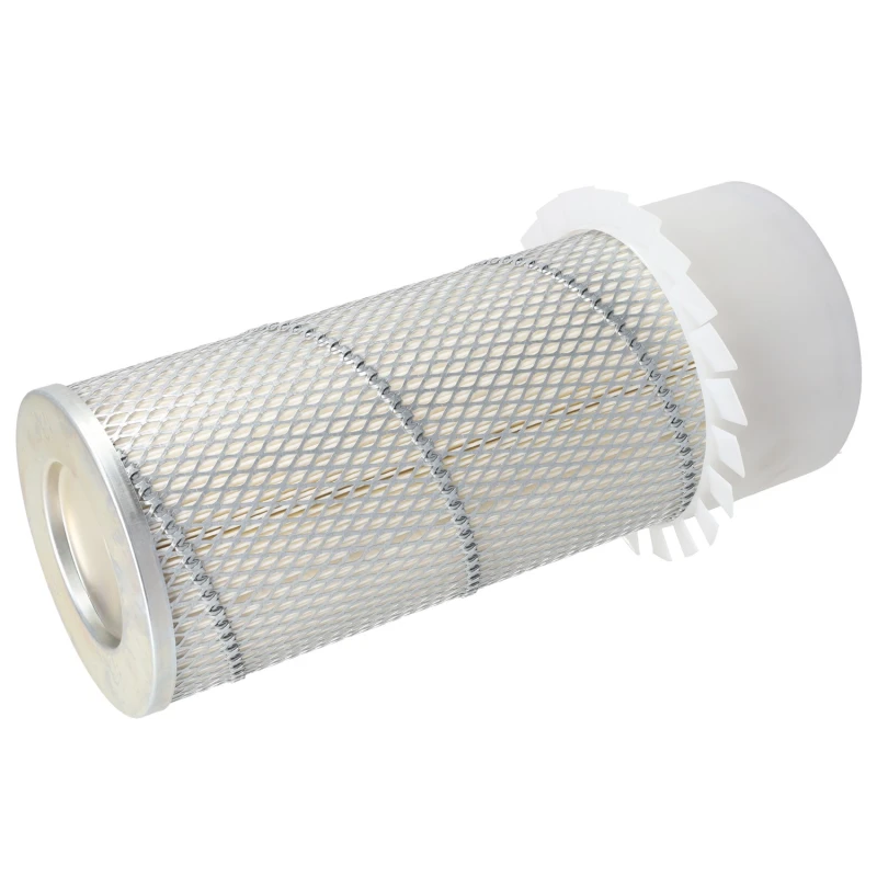 Image of Air filter FEBI BILSTEIN 182368