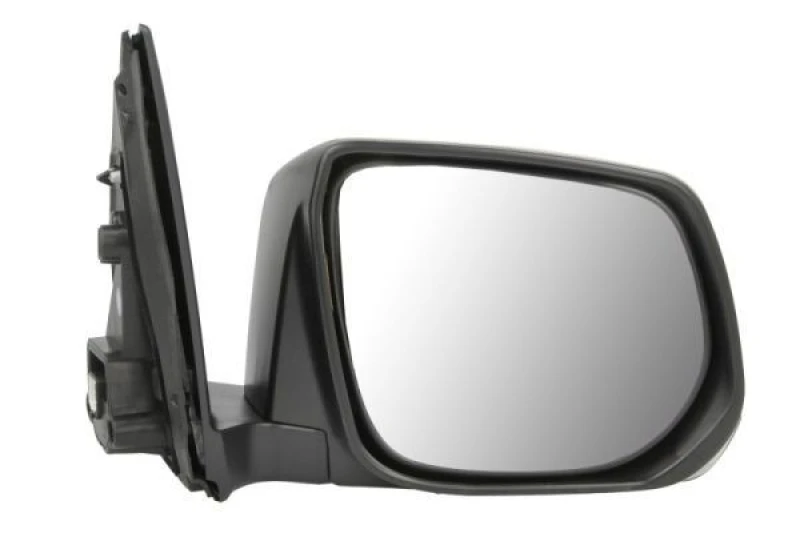 Image of BLIC Wing mirror BLIC 5402-27-0587311P
