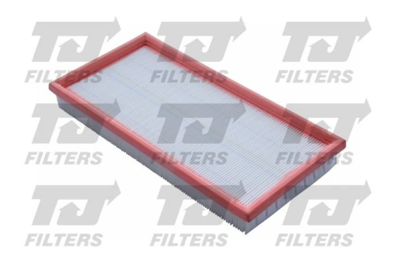 Image of QUINTON HAZELL Air filter QUINTON HAZELL QFA0619