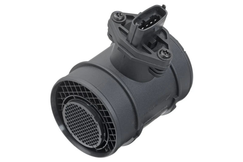 Image of VDO Mass air flow sensor VDO 2803550143302