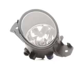 Image of VALEO Fog Lights OPEL,RENAULT,NISSAN 088044 2615589905,261558990A,2615589925 Rear Fog Lights,Fog Lamp,Fog Light 2615589926,261558992A,261558993A