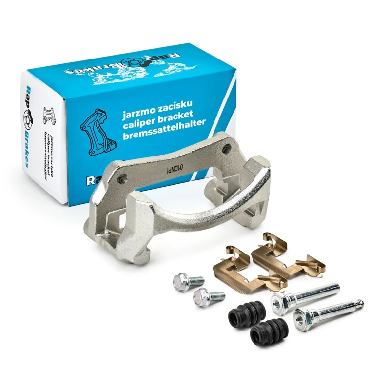 Image of RAP BRAKES Brake caliper carrier RAP BRAKES R-J1094
