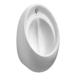 Ideal Standard S611901 Contour Hygeniq 67cm Urinal Bowl - 430449