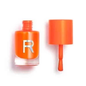 Image of Revolution Neon Nail Polish Bang On!
