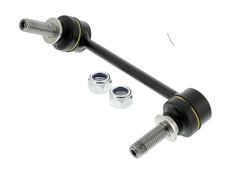 Image of Anti-roll bar link MOOG LR-LS-14866