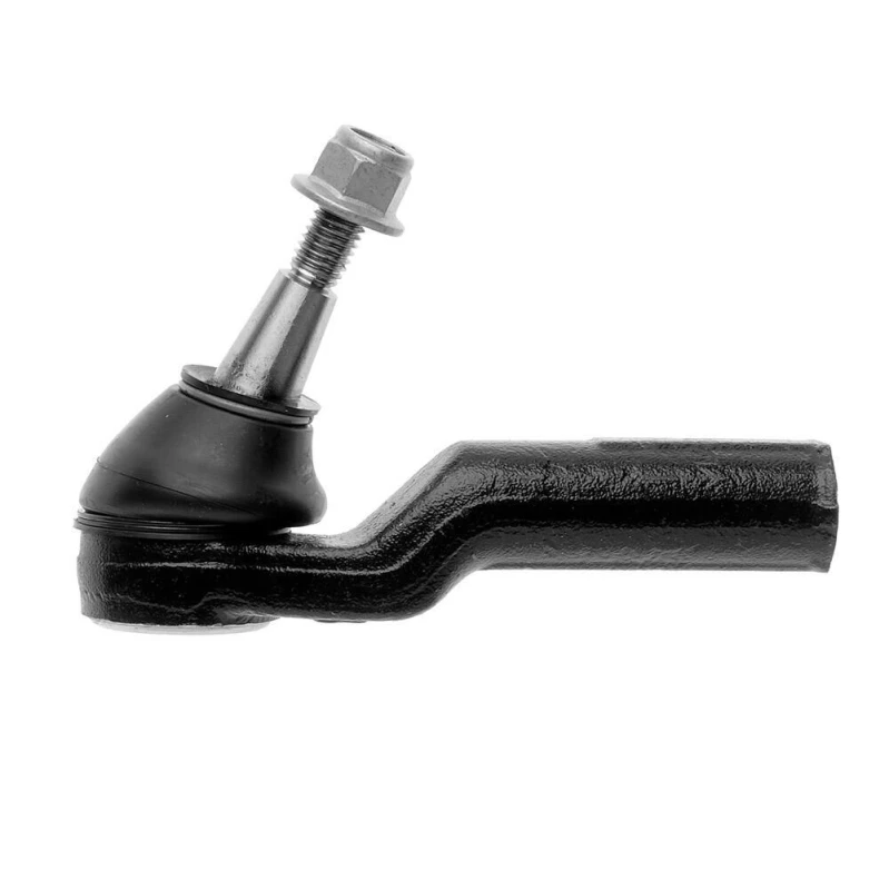 Image of MONROE Track rod end MONROE L27129