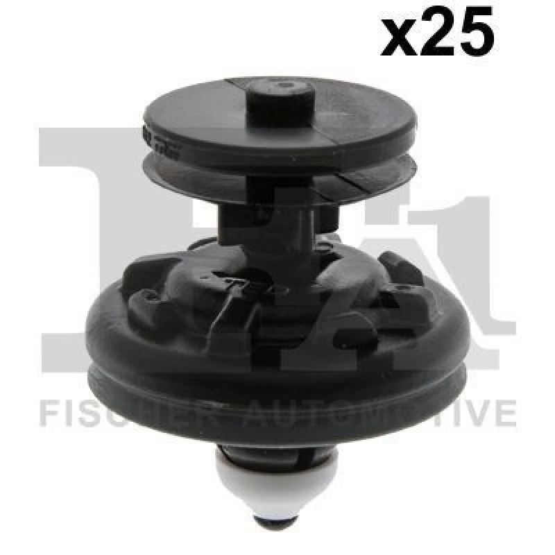 Image of FA1 Trim clip FA1 11-40023.25