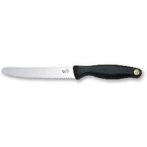 Image of Kitchen Devils Tomato Knife