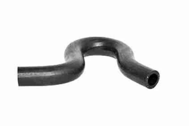 Image of VAICO Power steering hose VAICO V25-2285