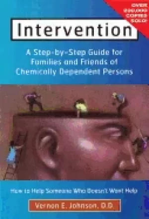 Image of intervention how to help someone who doesnt want help