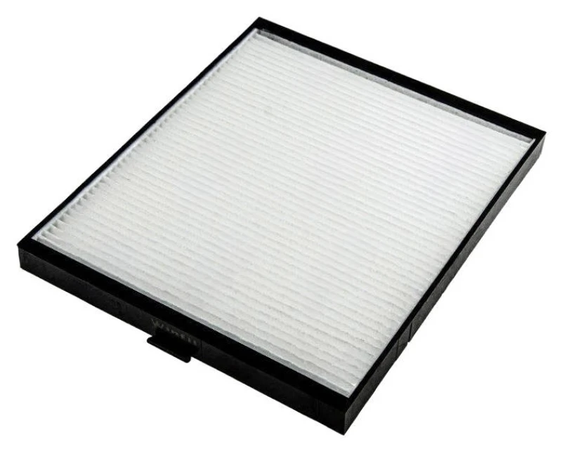 Image of NTY FCF-KA-300 Pollen filter Pollen Filter Filter,interior air (424)