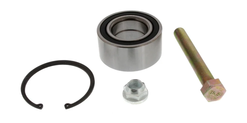 Image of Wheel bearing kit MOOG VO-WB-11078