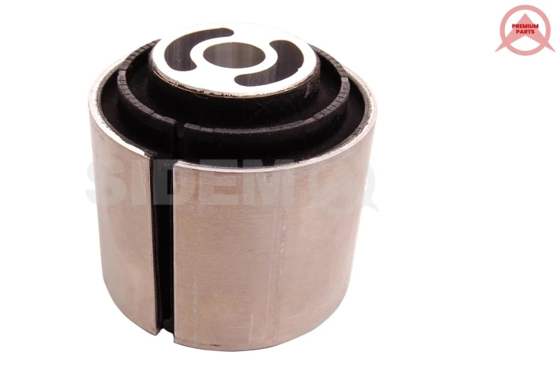 Image of SIDEM Trailing arm / Suspension arm bush SIDEM 821743