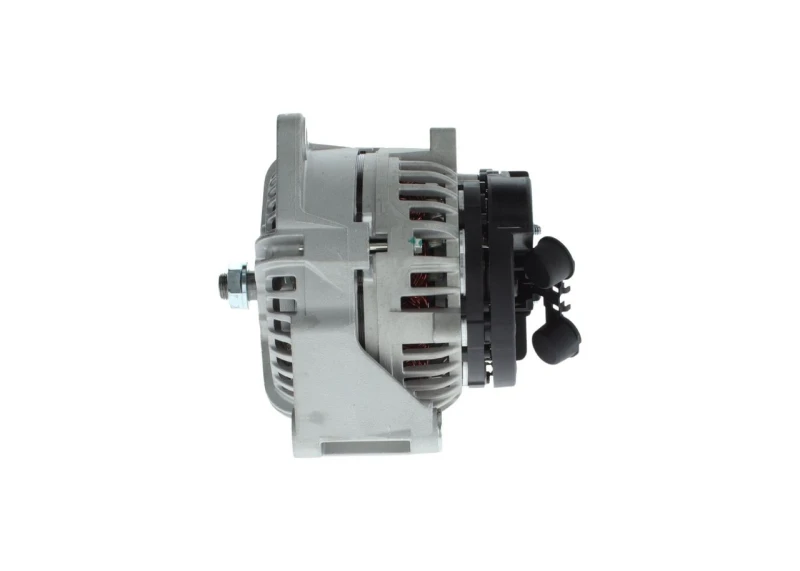 Image of Alternator Bosch 1 986 A00 925