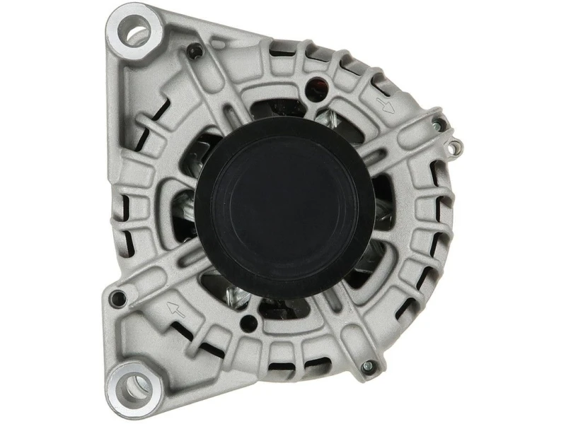Image of AS-PL Alternator AS-PL A3630S