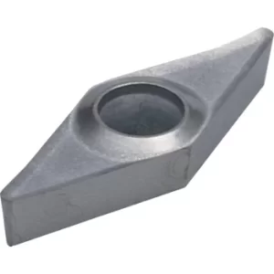 Image of VCGT 160408-AL Insert Grade K10
