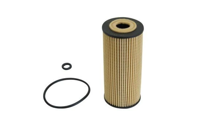 Image of TRUCKTEC AUTOMOTIVE 02.18.063 Oil filter Filter Insert Oil Filter (7)