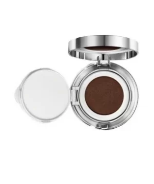 Image of Chantecaille Future Skin Cushion Espresso