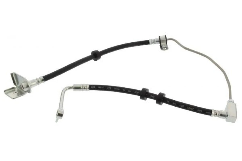 Image of Brake hose MAPCO 3385