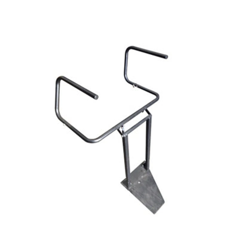 Image of Cradle Cover Lifter