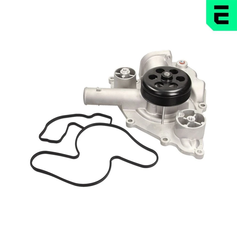Image of Water pump OPTIMAL AQ-2416