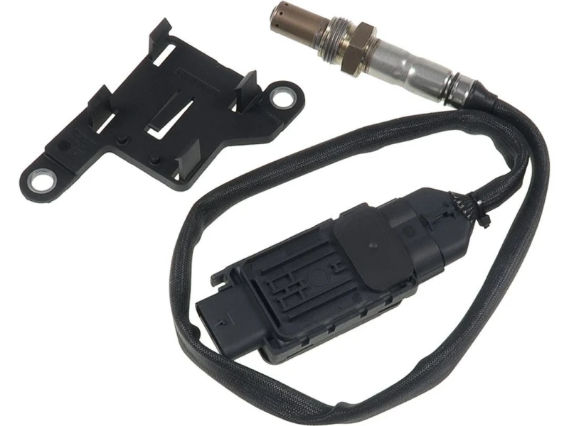 Image of AS-PL NOx Sensor, urea injection AS-PL NOX9465