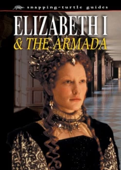 Image of Elizabeth I and the Armada by J. a Guy Book
