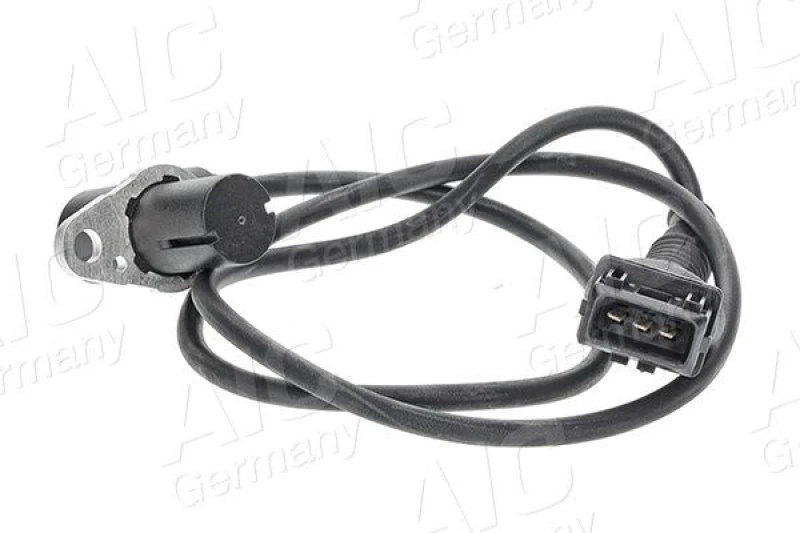 Image of Crankshaft sensor AIC 51666