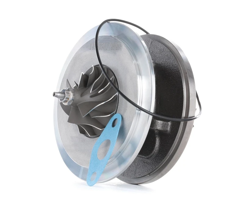 Image of SIDAT 47.041 Turbo cartridge ETP TURBO Turbo cartridge (4973)
