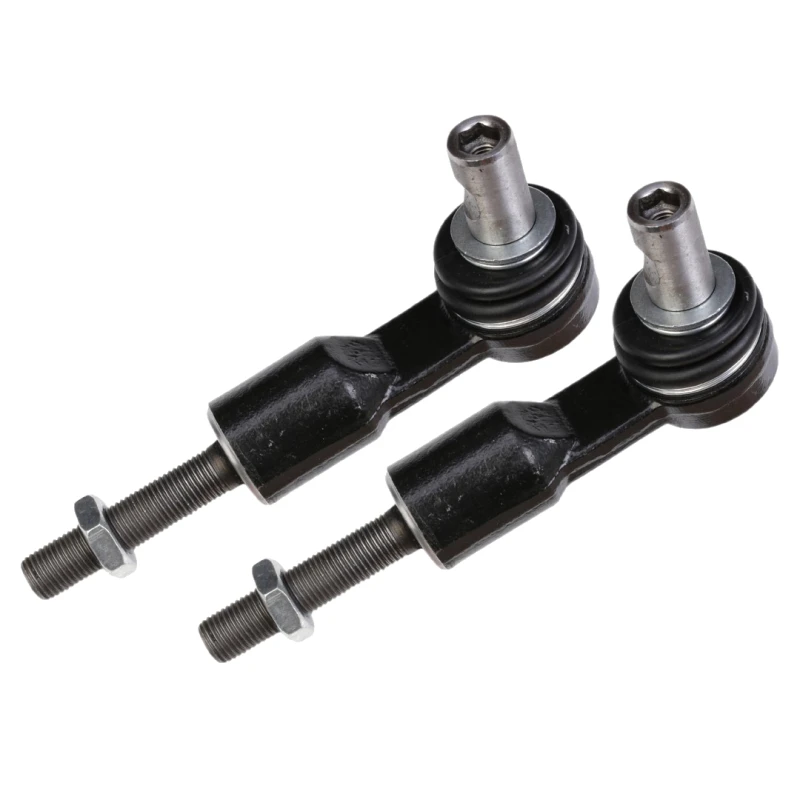 Image of STARK SKTE-0280706 Track rod end both sides Tie Rod End (914)