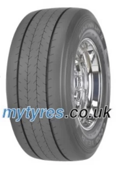 Image of Goodyear Marathon LHT II ( 275/70 R22.5 152/148J 16PR Dual Branding 148/145L )