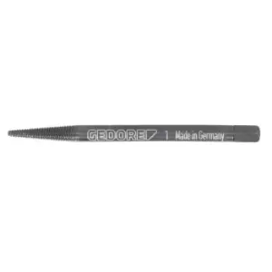 Image of Gedore Bolt extractor 1.4-3.6 mm, M3-M6