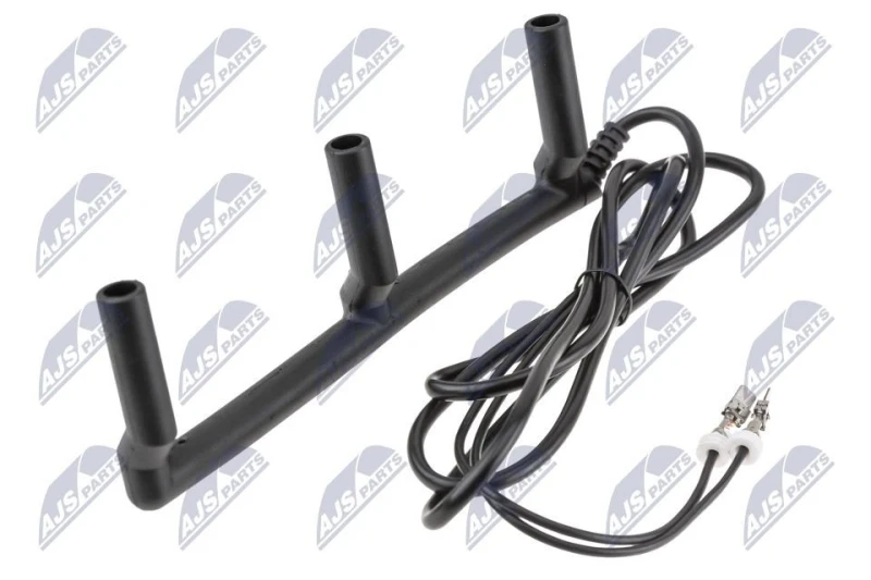 Image of NTY Cable Repair Set, glow plug NTY EZP-SE-003