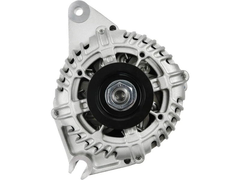 Image of AS-PL Alternator AS-PL A3306