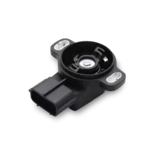 image of HELLA Sensors AUDI 6PV 009 505-701 8K1721523,8K1721523A,8K1721523 Sensor, accelerator position 8K1721523A