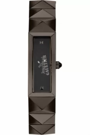 Image of Jean Paul Gaultier Watch JP8504003