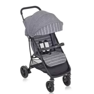 image of Graco Breaze Suits Me Lite Stroller